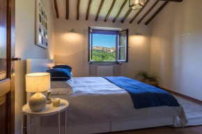 Villa Sogni D'Oro Full Villa